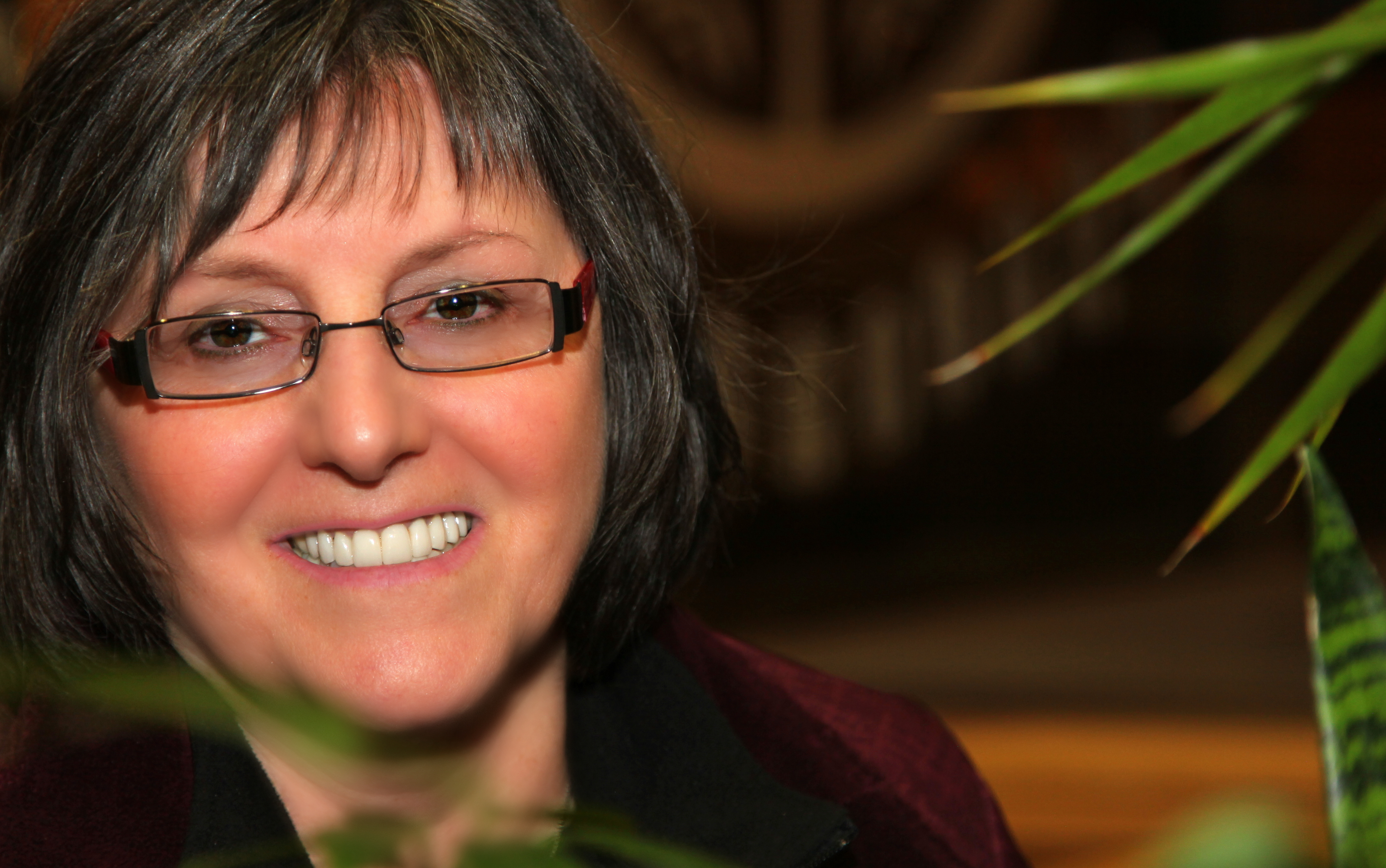 Leslye Langla, AGDC, Alaska Gasline Development Corporation, Bullet Line, Seward, Valdez